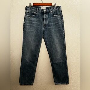 Everlane Everybody Jeans